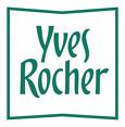 logo yve rochet